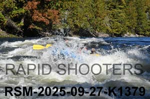 RSM-2025-09-27-K1379