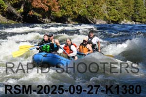 RSM-2025-09-27-K1380