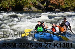 RSM-2025-09-27-K1381