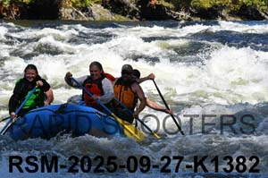 RSM-2025-09-27-K1382