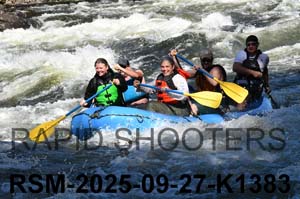 RSM-2025-09-27-K1383