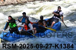 RSM-2025-09-27-K1384