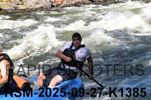 RSM-2025-09-27-K1385