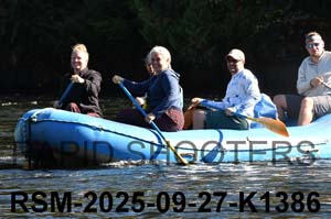 RSM-2025-09-27-K1386