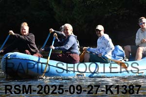 RSM-2025-09-27-K1387