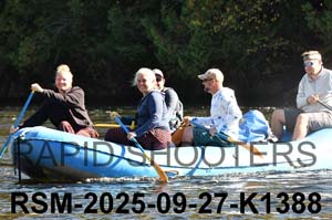 RSM-2025-09-27-K1388