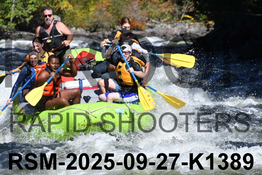 RSM-2025-09-27-K1389