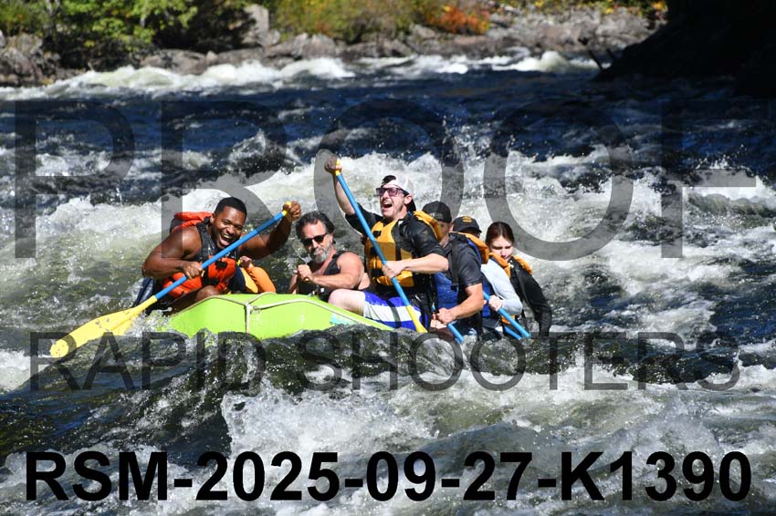 RSM-2025-09-27-K1390