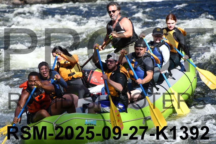 RSM-2025-09-27-K1392