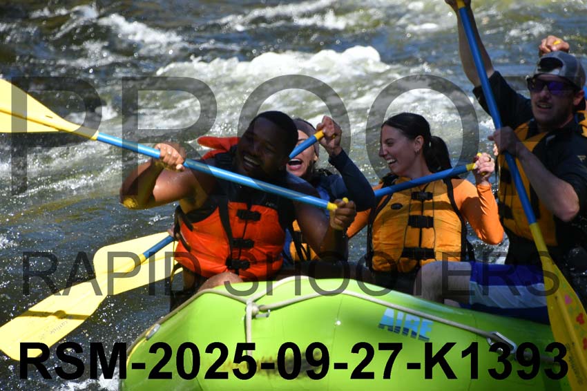 RSM-2025-09-27-K1393