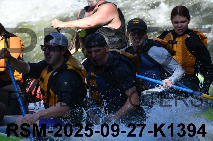 RSM-2025-09-27-K1394