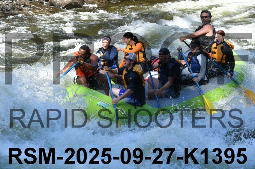 RSM-2025-09-27-K1395