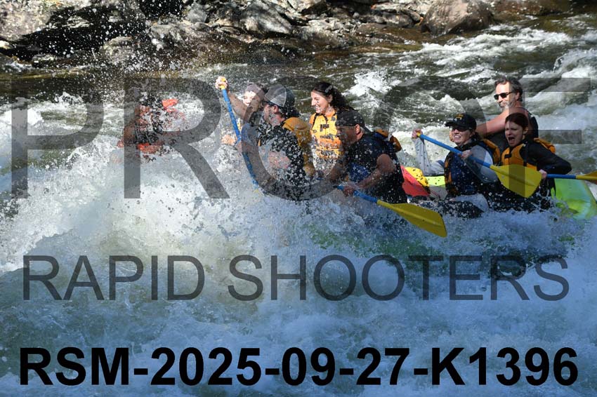RSM-2025-09-27-K1396