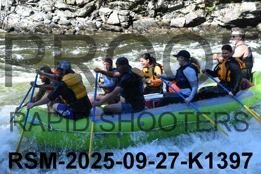 RSM-2025-09-27-K1397
