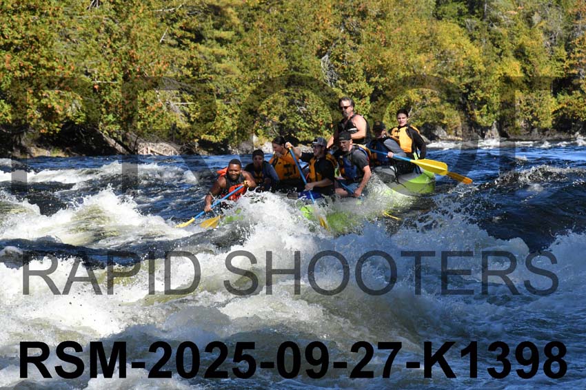RSM-2025-09-27-K1398