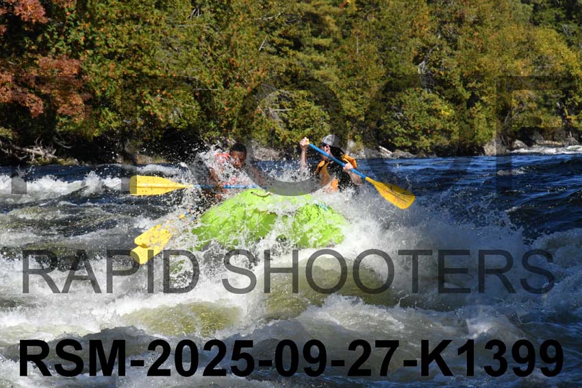 RSM-2025-09-27-K1399