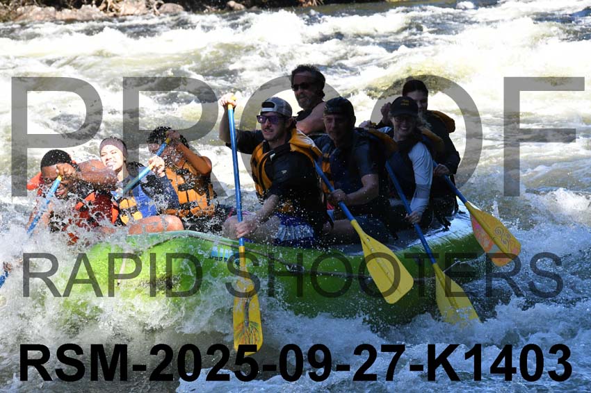 RSM-2025-09-27-K1403
