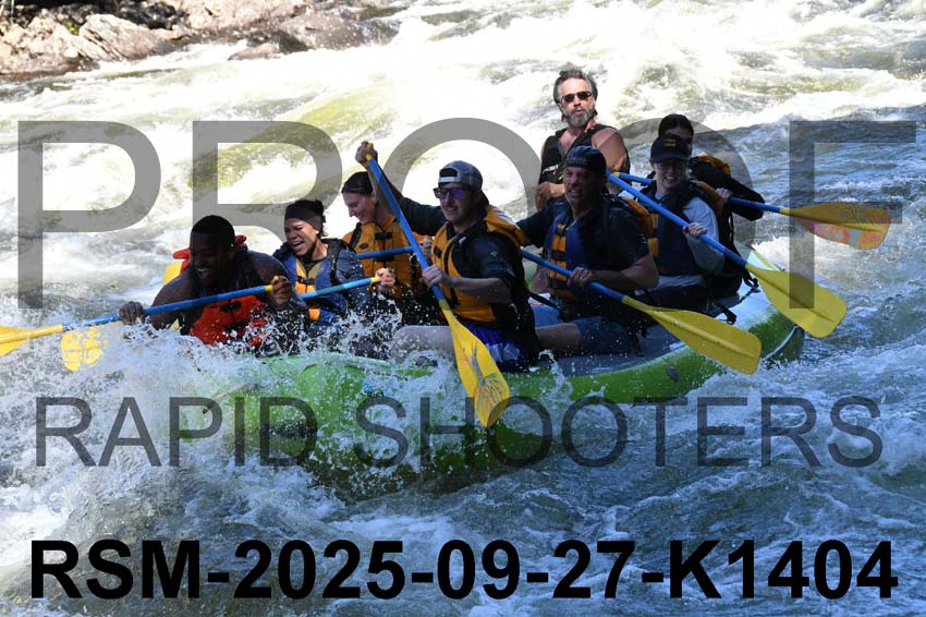RSM-2025-09-27-K1404