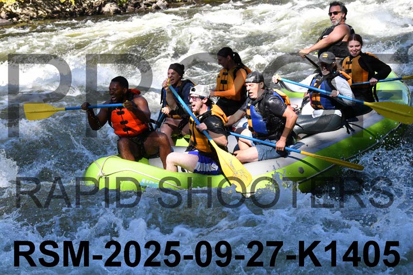 RSM-2025-09-27-K1405