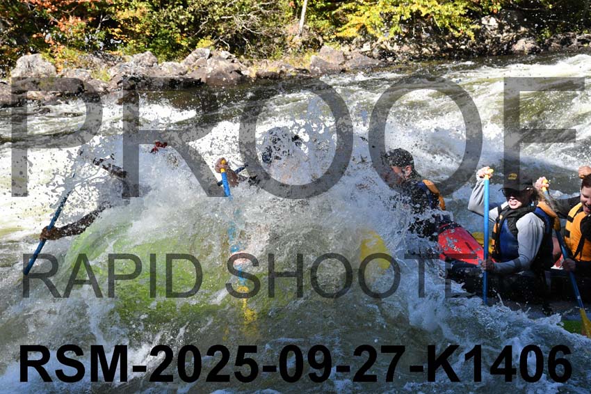 RSM-2025-09-27-K1406