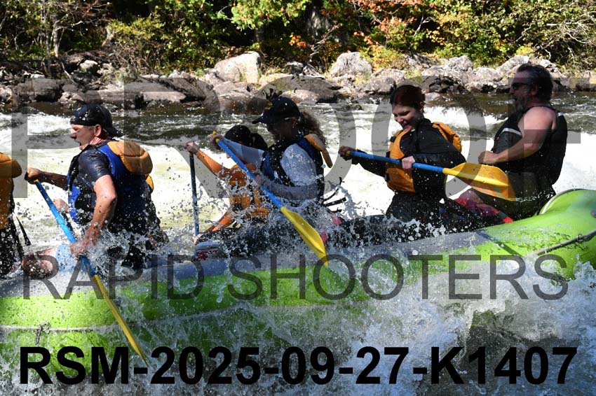 RSM-2025-09-27-K1407