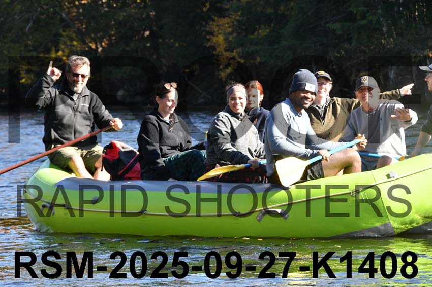 RSM-2025-09-27-K1408