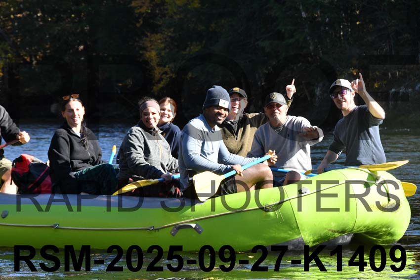 RSM-2025-09-27-K1409
