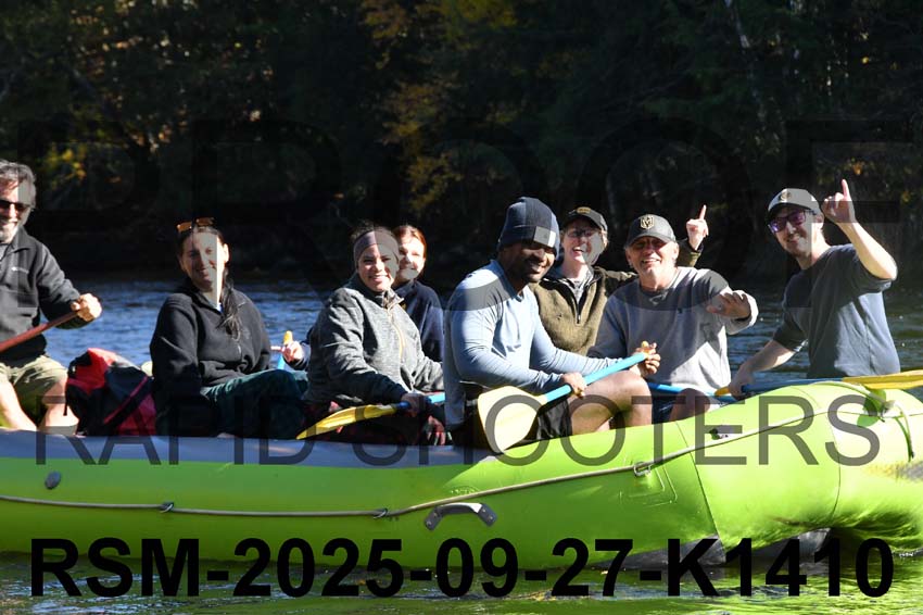 RSM-2025-09-27-K1410