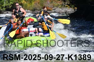 RSM-2025-09-27-K1389