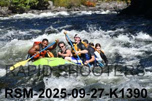 RSM-2025-09-27-K1390