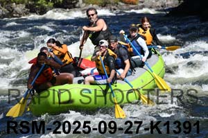 RSM-2025-09-27-K1391