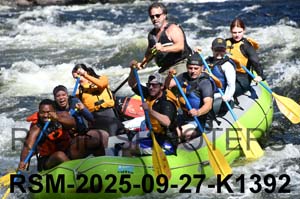RSM-2025-09-27-K1392