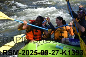 RSM-2025-09-27-K1393