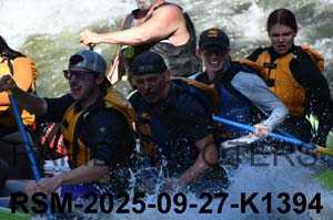 RSM-2025-09-27-K1394