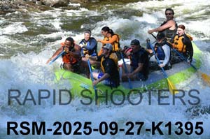 RSM-2025-09-27-K1395