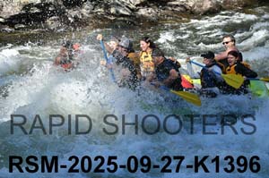 RSM-2025-09-27-K1396