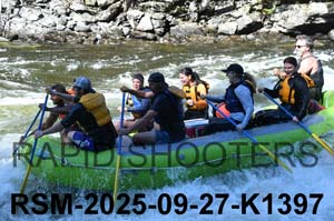RSM-2025-09-27-K1397