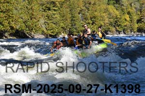 RSM-2025-09-27-K1398