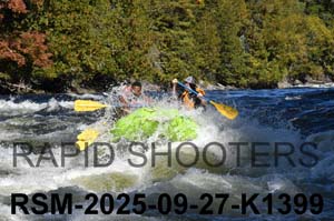 RSM-2025-09-27-K1399
