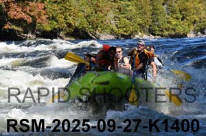 RSM-2025-09-27-K1400