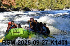 RSM-2025-09-27-K1401