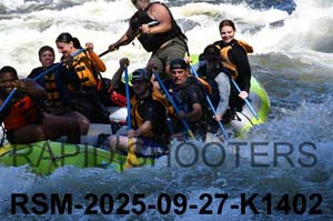 RSM-2025-09-27-K1402