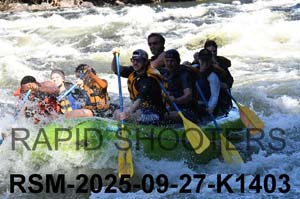 RSM-2025-09-27-K1403