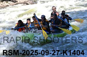 RSM-2025-09-27-K1404