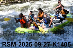 RSM-2025-09-27-K1405