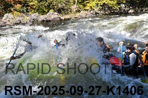 RSM-2025-09-27-K1406