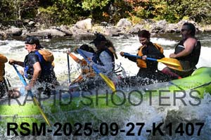 RSM-2025-09-27-K1407