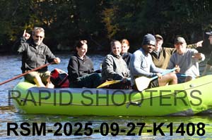 RSM-2025-09-27-K1408