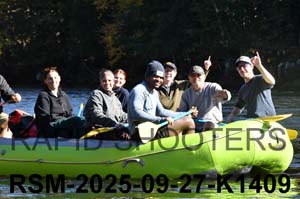 RSM-2025-09-27-K1409