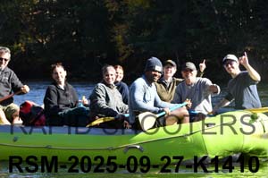 RSM-2025-09-27-K1410